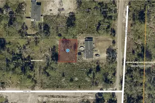 21-19-27-0100-000-14400 Sunrise Blvd, Mount Dora, FL 32757 - Photo 1