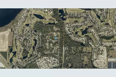 21-19-27-0100-000-14400 Sunrise Blvd, Mount Dora, FL 32757 - Photo 3