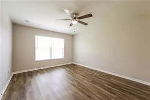 223 Beckley Dr, Lehigh Acres, FL 33974 - Photo 13