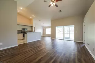 223 Beckley Dr, Lehigh Acres, FL 33974 - Photo 3