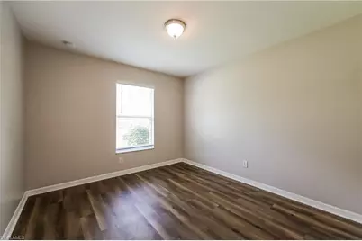 223 Beckley Dr, Lehigh Acres, FL 33974 - Photo 11