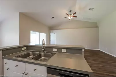 223 Beckley Dr, Lehigh Acres, FL 33974 - Photo 5