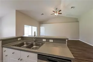 223 Beckley Dr, Lehigh Acres, FL 33974 - Photo 5