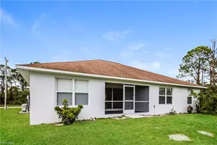 223 Beckley Dr, Lehigh Acres, FL 33974 - Photo 15