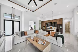 3009 SW 16th Pl, Cape Coral, FL 33914 - Photo 13