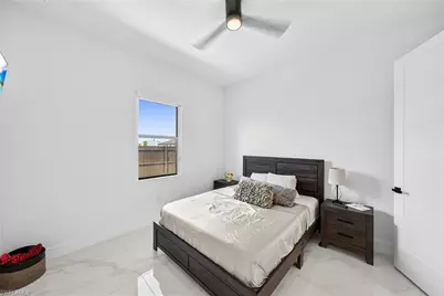 3009 SW 16th Pl, Cape Coral, FL 33914 - Photo 21