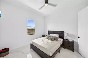 3009 SW 16th Pl, Cape Coral, FL 33914 - Photo 21