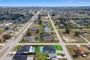3009 SW 16th Pl, Cape Coral, FL 33914 - Photo 43