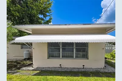 2214 Gladiola Dr, Lehigh Acres, FL 33936 - Photo 13