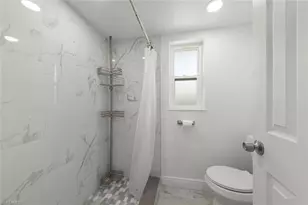 1040 Edgemere Dr, Fort Myers, FL 33919 - Photo 27
