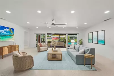 1040 Edgemere Dr, Fort Myers, FL 33919 - Photo 23