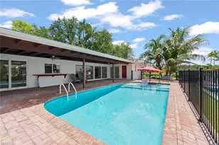 1040 Edgemere Dr, Fort Myers, FL 33919 - Photo 41