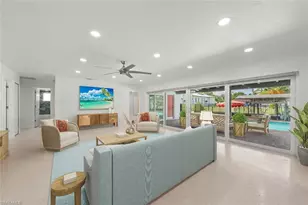 1040 Edgemere Dr, Fort Myers, FL 33919 - Photo 21