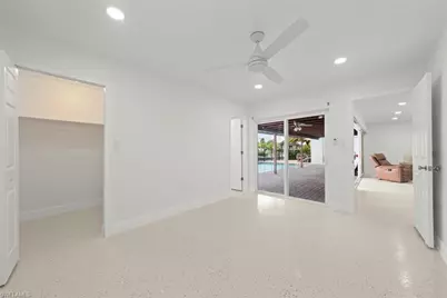 1040 Edgemere Dr, Fort Myers, FL 33919 - Photo 29