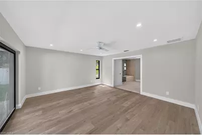 1408 SW 49th St, Cape Coral, FL 33914 - Photo 19