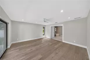 1408 SW 49th St, Cape Coral, FL 33914 - Photo 19