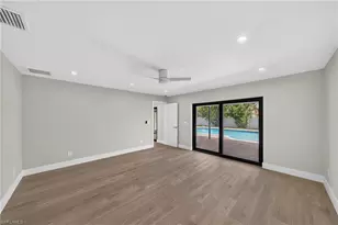1408 SW 49th St, Cape Coral, FL 33914 - Photo 17