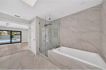 1408 SW 49th St, Cape Coral, FL 33914 - Photo 21