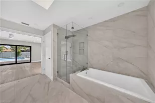 1408 SW 49th St, Cape Coral, FL 33914 - Photo 21
