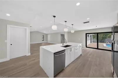1408 SW 49th St, Cape Coral, FL 33914 - Photo 15