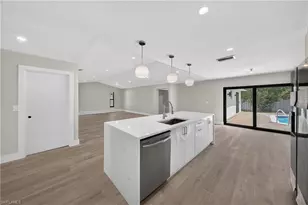 1408 SW 49th St, Cape Coral, FL 33914 - Photo 15