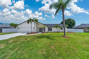 1408 SW 49th St, Cape Coral, FL 33914 - Photo 37