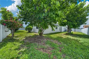 1408 SW 49th St, Cape Coral, FL 33914 - Photo 35
