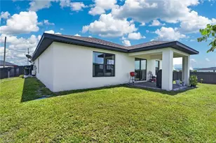 3903 NW 38th St, Cape Coral, FL 33993 - Photo 21