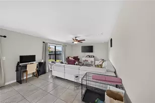 3903 NW 38th St, Cape Coral, FL 33993 - Photo 3