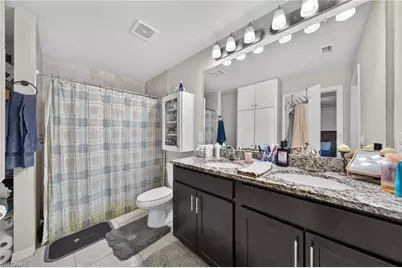 3903 NW 38th St, Cape Coral, FL 33993 - Photo 13