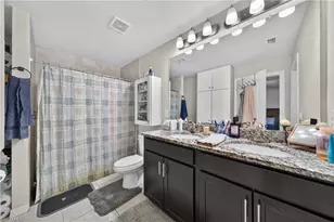 3903 NW 38th St, Cape Coral, FL 33993 - Photo 13