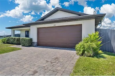 3903 NW 38th St, Cape Coral, FL 33993 - Photo 23