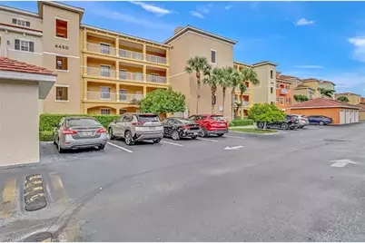 4450 Botanical Place Cir #301, Naples, FL 34112 - Photo 27