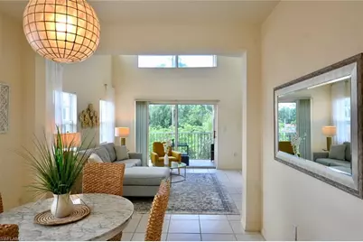 4450 Botanical Place Cir #301, Naples, FL 34112 - Photo 7