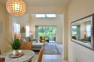 4450 Botanical Pl Cir, Naples, FL 34112 - Photo 7