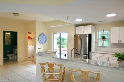4450 Botanical Place Cir #301, Naples, FL 34112 - Photo 9