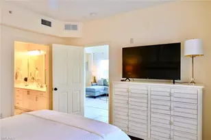4450 Botanical Pl Cir, Naples, FL 34112 - Photo 17