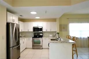 4450 Botanical Pl Cir, Naples, FL 34112 - Photo 3