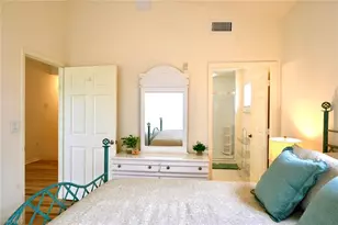 4450 Botanical Pl Cir, Naples, FL 34112 - Photo 23