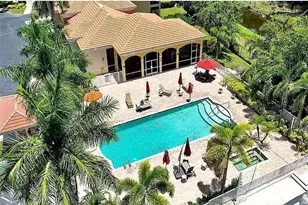 4450 Botanical Pl Cir, Naples, FL 34112 - Photo 1