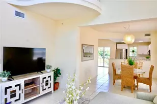 4450 Botanical Pl Cir, Naples, FL 34112 - Photo 15