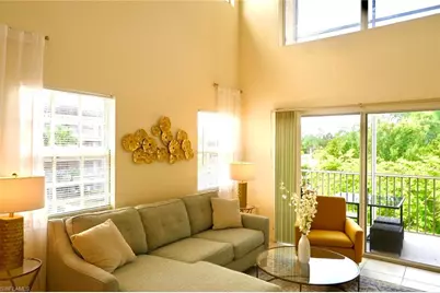 4450 Botanical Place Cir #301, Naples, FL 34112 - Photo 11