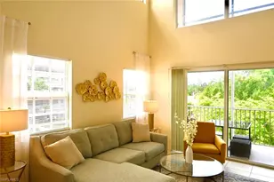 4450 Botanical Pl Cir, Naples, FL 34112 - Photo 11