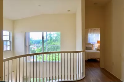 4450 Botanical Place Cir #301, Naples, FL 34112 - Photo 21