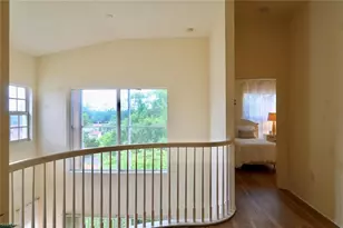 4450 Botanical Pl Cir, Naples, FL 34112 - Photo 21
