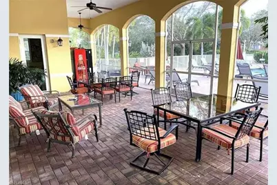4450 Botanical Place Cir #301, Naples, FL 34112 - Photo 31