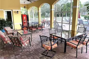 4450 Botanical Pl Cir, Naples, FL 34112 - Photo 31