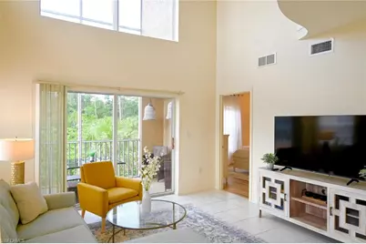 4450 Botanical Place Cir #301, Naples, FL 34112 - Photo 13
