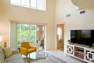 4450 Botanical Pl Cir, Naples, FL 34112 - Photo 13