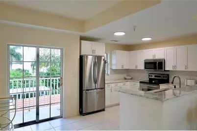 4450 Botanical Place Cir #301, Naples, FL 34112 - Photo 5